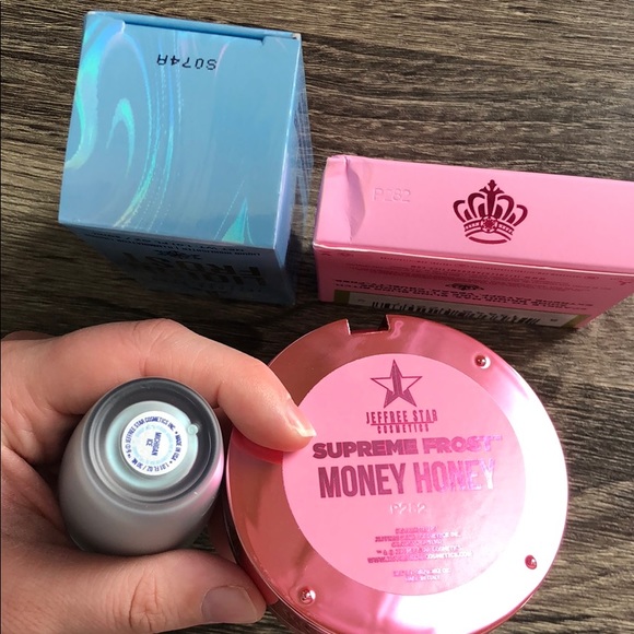 SOLD - Picture 8 of 8